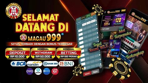 PECINTA 4D 🫛 Live Draw Macau 4D: Toto Macau Pools, Data Macau, Keluaran