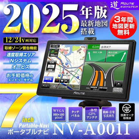 PECINTA4D MAXWIN | Daftar Situs Toto 4D Resmi 2024 & Link Terpercaya