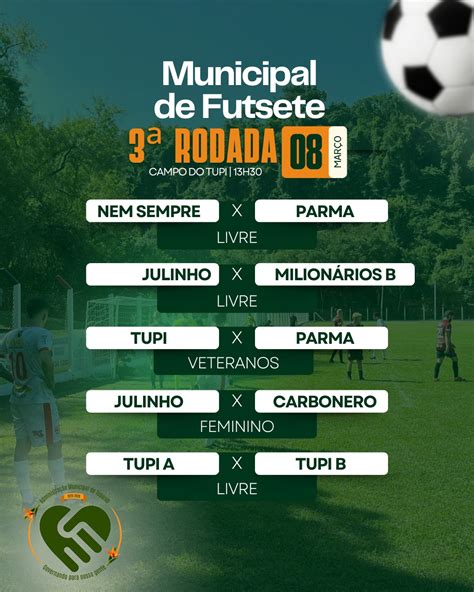 premier bet: Apostas Desportivas Online com Garantia de Segurança Financeira para Todos os Jogadores - Foto 2