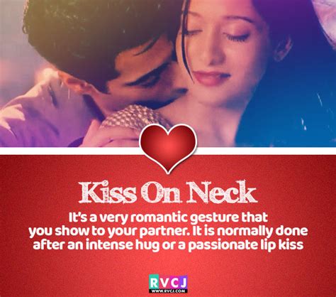 peck kiss meaning in telugu