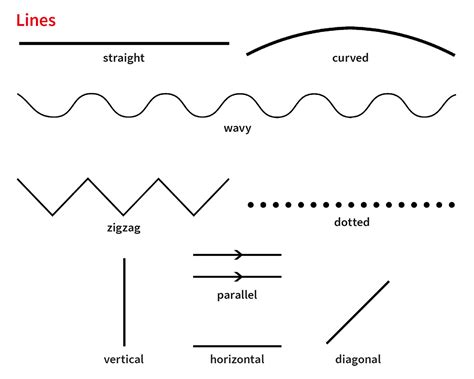 pecked line - English definition, grammar, pronunciation, …