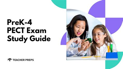 Read Pect Exam Study Guide 
