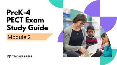 Download Pect Study Guide 