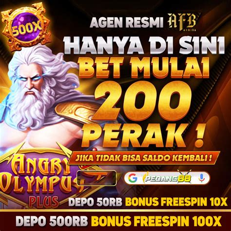 PEDANG88 - Pedang88: Game Strategi Penuh Aksi & Bonus Menarik Pedang 88