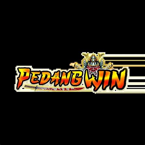 pedangwin | Pedangwin Sistem Informasi Pengadilan Agama Akses Cepat