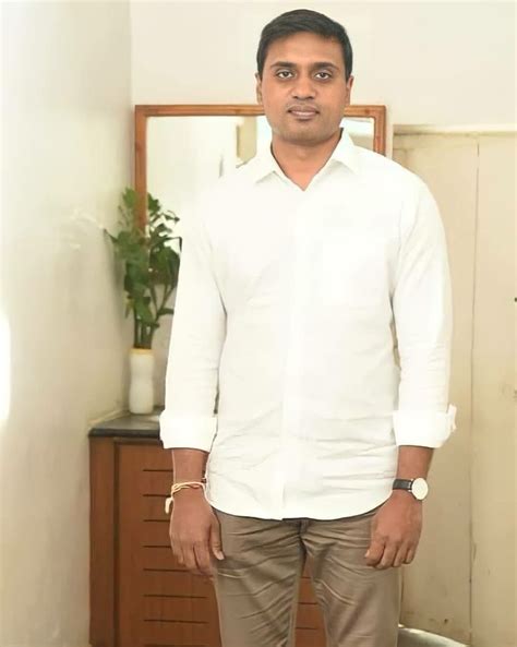 peddireddy mithun reddy biography examples