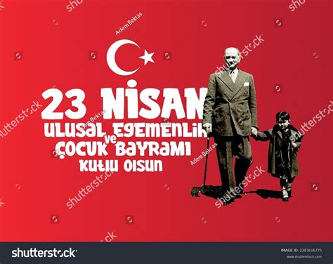 PEDE4D RESMI > Link Daftar Terbaru Anti Rungkad 2024