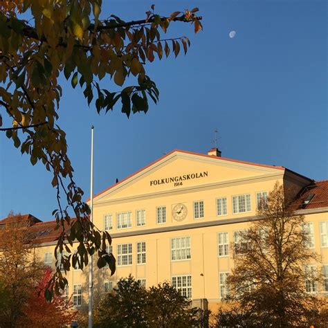 peder palmstierna linköping