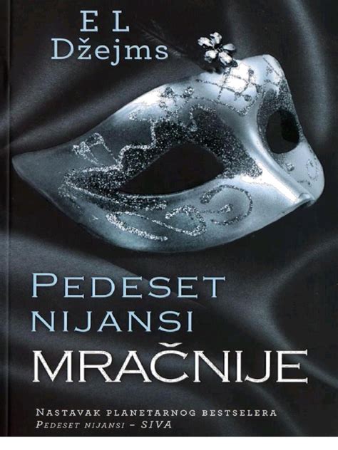 Pedeset Mracnije