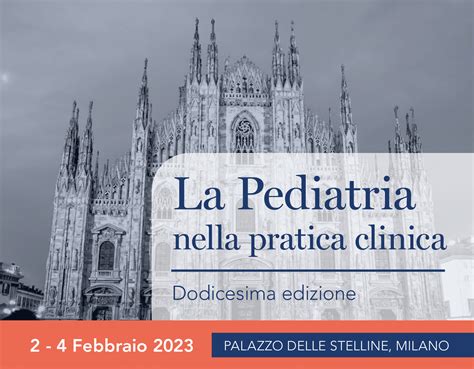 Pediatria Pratica