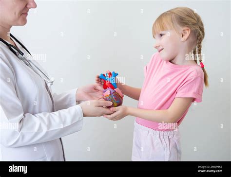 Pediatric Cardiac Surgery