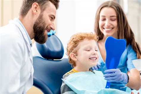 This 2023 DentalInsurance.com review of the California dental m