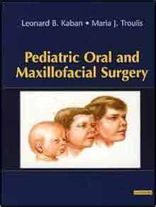 Download Pediatric Oral And Maxillofacial Surgery Xeneo 