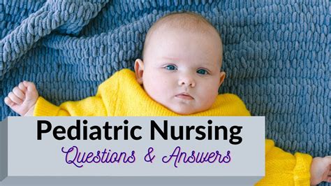 Read Pediatric Question And Answer 