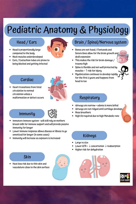 Full Download Pediatrics Notes Medfools 