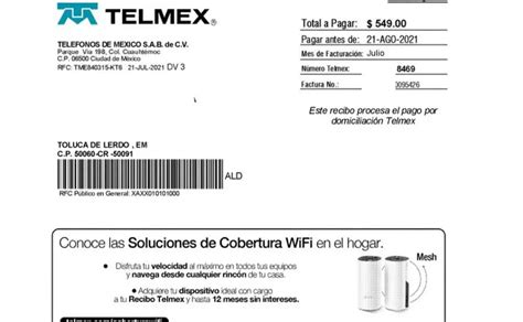 th?q=pedido+de+Telmix