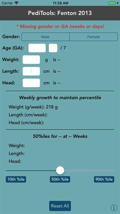 peditools | Peditools Sangelica Seminar Terbaru Facebook