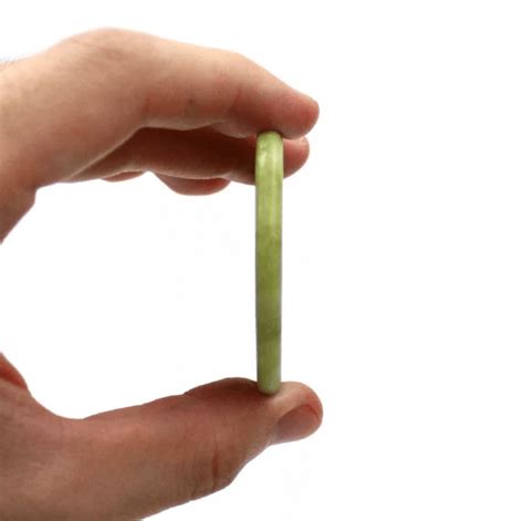 pedradejade nude