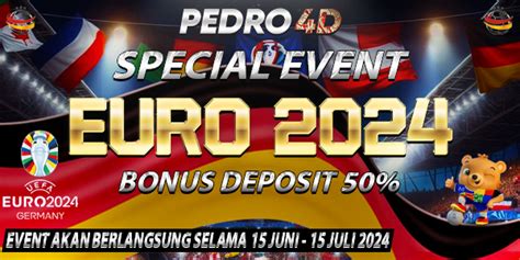 pedro 4d toto betcash303 link alternatif login slot baru rilis