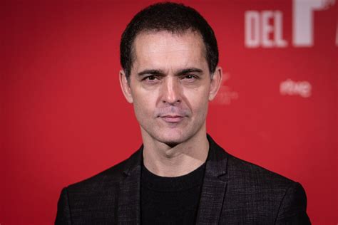 pedro alonso biography