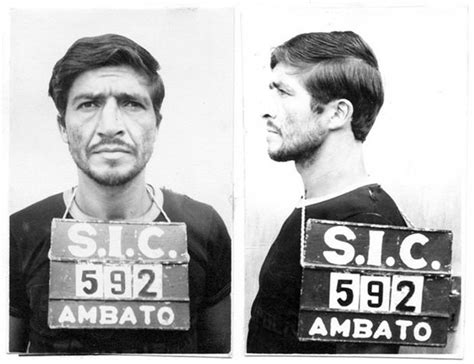 Pedro Alonso Lopez