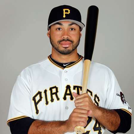 pedro alvarez biography