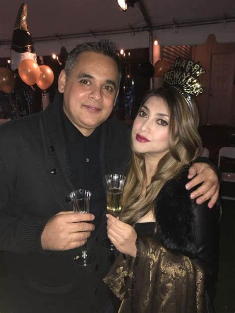 pedro carrascalao | Quyn con ngi ng Timor quc gia