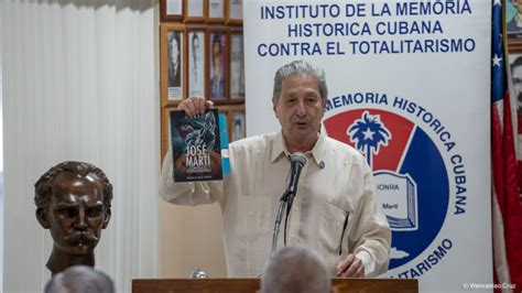 Pedro Corzo A