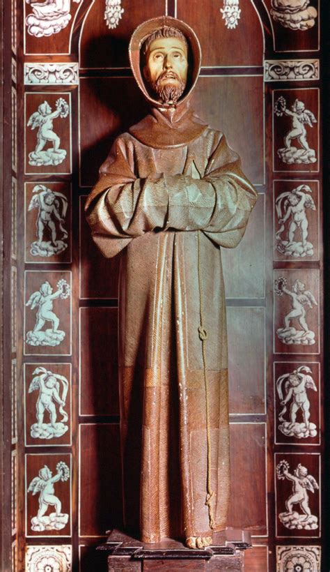 Pedro De Mena