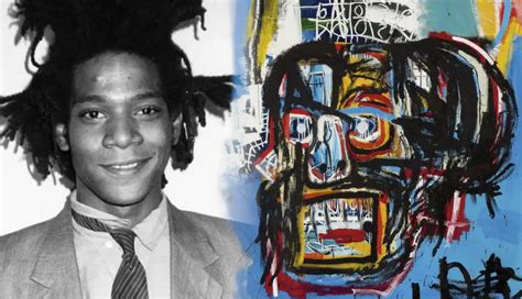 pedro franco basquiat biography