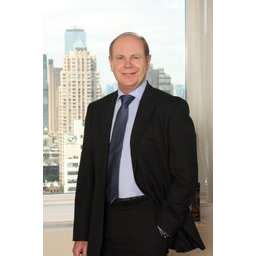 pedro lichtinger biography