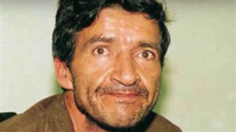 Pedro Lopez Serial Killer