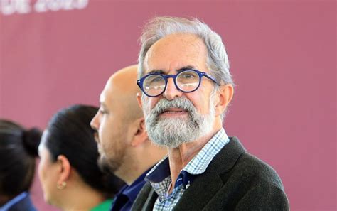Pedro Moctezuma Barragán