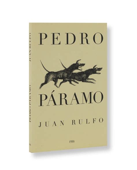 Pedro Paramo Pdf