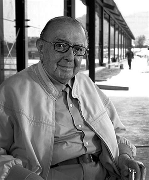 Pedro Ramirez Vazquez