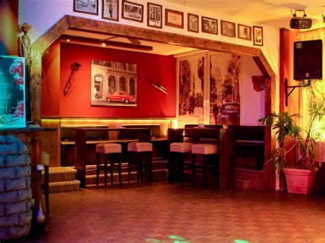 pedro salsa casino essen