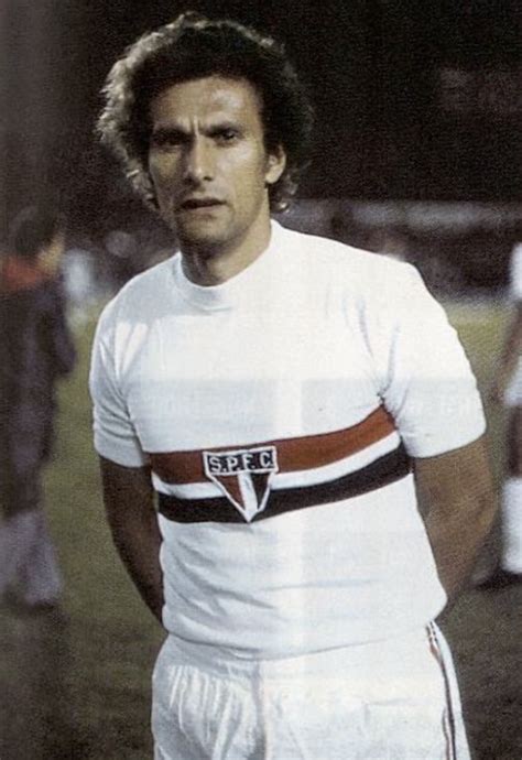 Pedro Virgilio Rocha