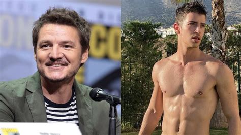 pedro.pascal.is gay