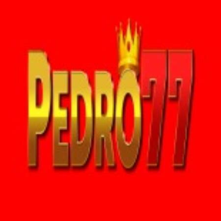 Pedro77   Pedro77 Pedro77 Solo To - Pedro77