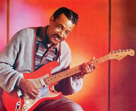 pee wee crayton dont go please stay