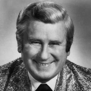 pee wee king biography