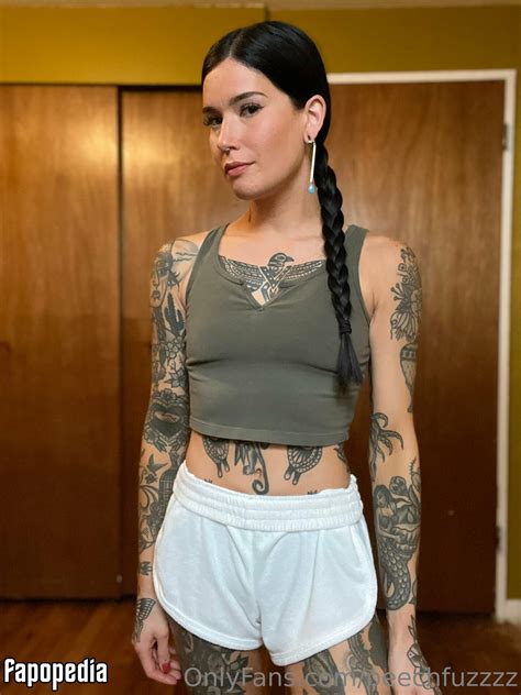 peechfuzzzz OnlyFans leaked content