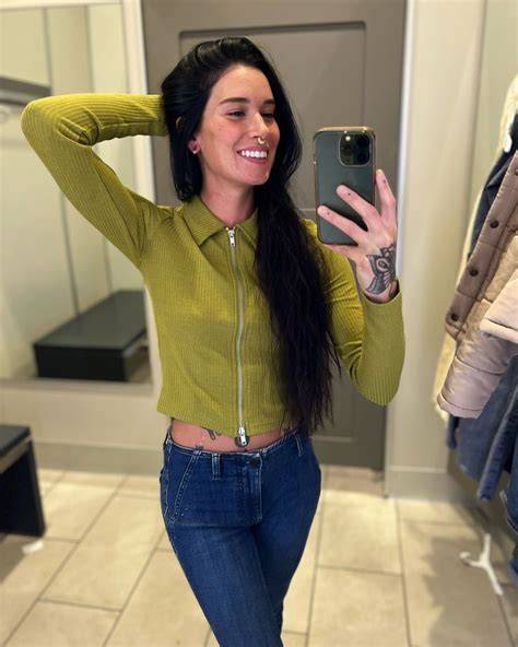 peechfuzzzz onlyfans leaks