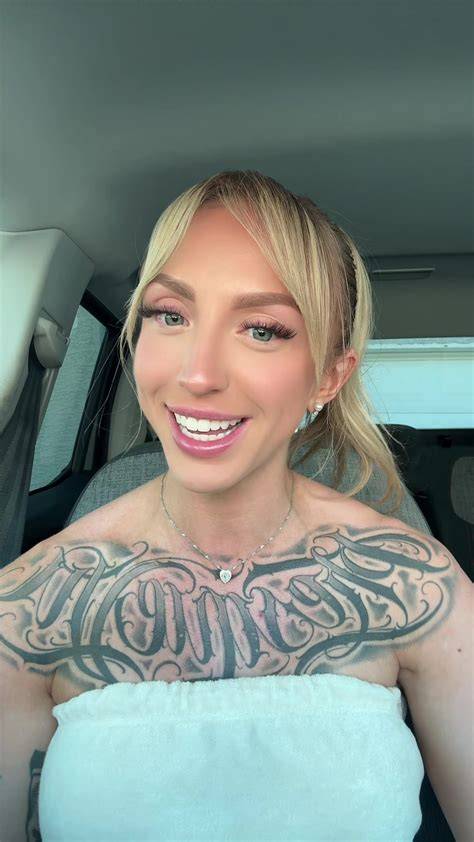 peechi onlyfans