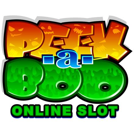 peek a boo casino oazi luxembourg