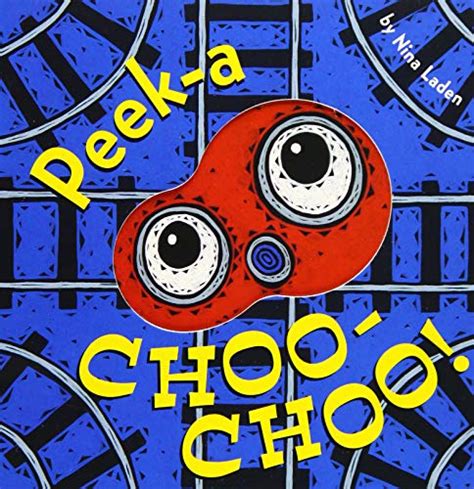 Full Download Peek A Choo Choo 