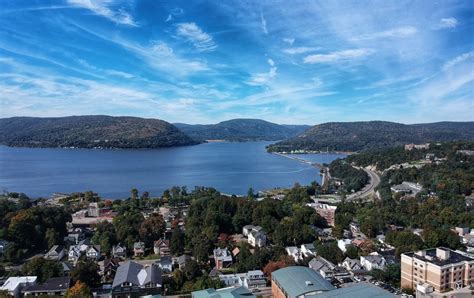 peekskill new york