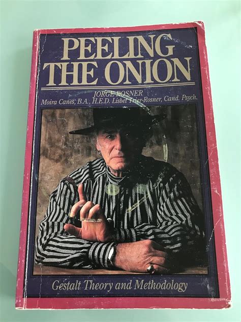 peeling the onion codependency