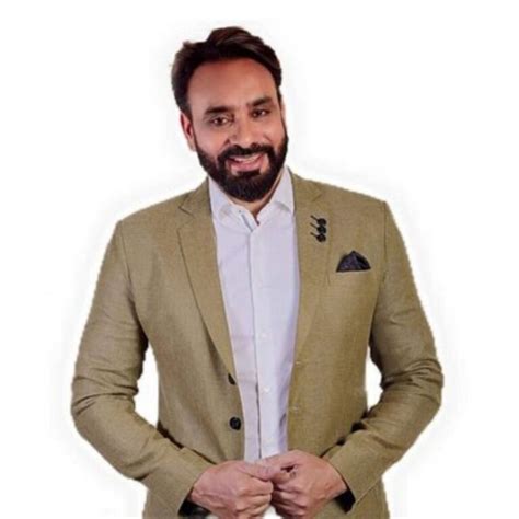 peeni h peeni babbu maan biography