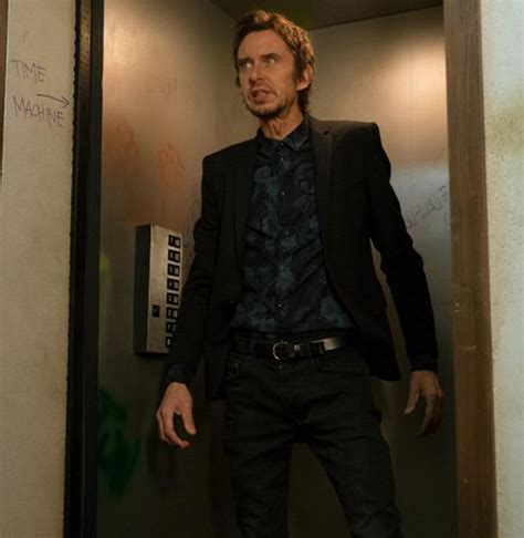 peep show super hans